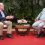 Reafirma Presidente Díaz-Canel compromiso de Cuba con la promoción y protección de los derechos humanos