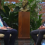 Díaz-Canel a RT: “Los intereses por invertir en Cuba no están solo en EEUU”