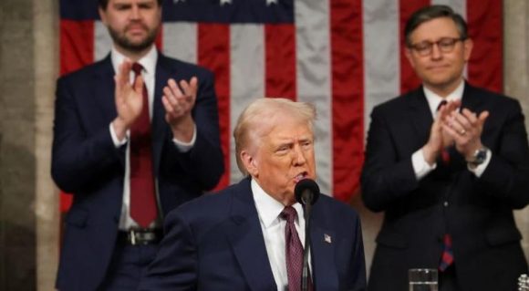 El discurso de odio contra Cuba