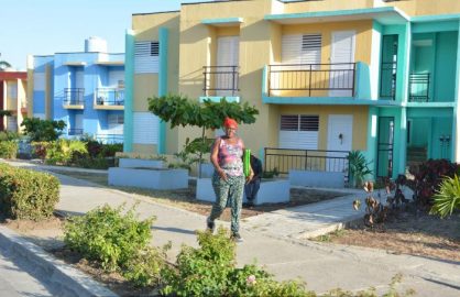Nueva Ley de la Vivienda: un paso trascendental para el desarrollo habitacional del país