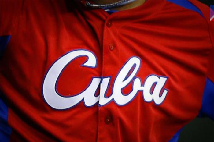 Anunciadas las cartas del beisbol a los Centroamericanos