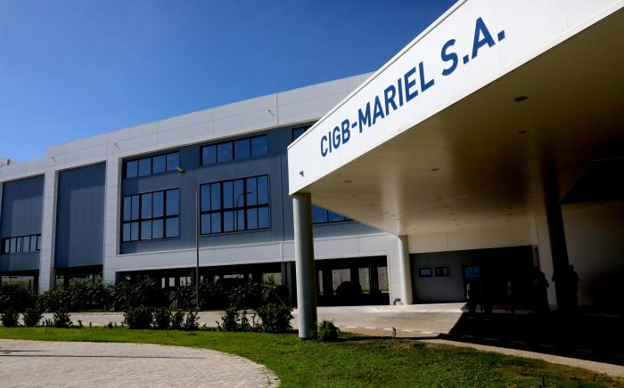 Nuevas regulaciones agilizan y perfeccionan la inversión extranjera en Cuba