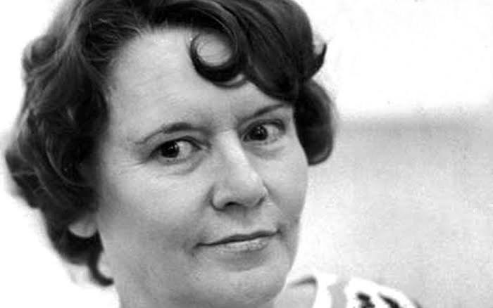 Haydee Santamaría Cuadrado: mujer valiente
