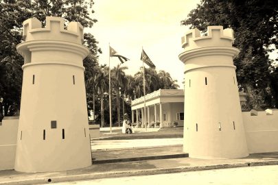 ¿Por qué se atacó el cuartel de Bayamo?