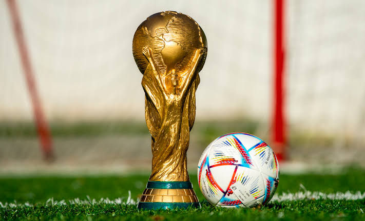 Copa del Mundo 2026 con semifinal soñada