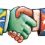 Agradece Cuba donativo de leche en polvo de Brasil