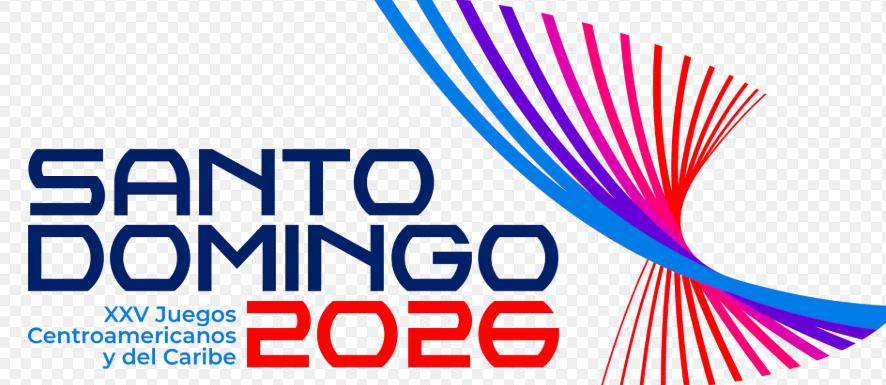 Listos atletas granmenses para el desafío de Santo Domingo 2026