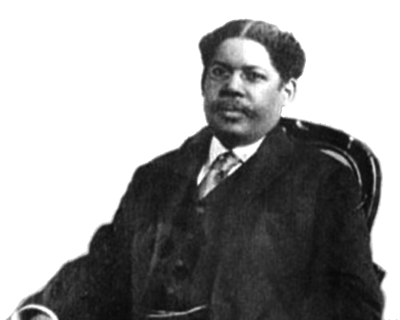 Juan Gualberto Gómez: patriota, periodista y revolucionario
