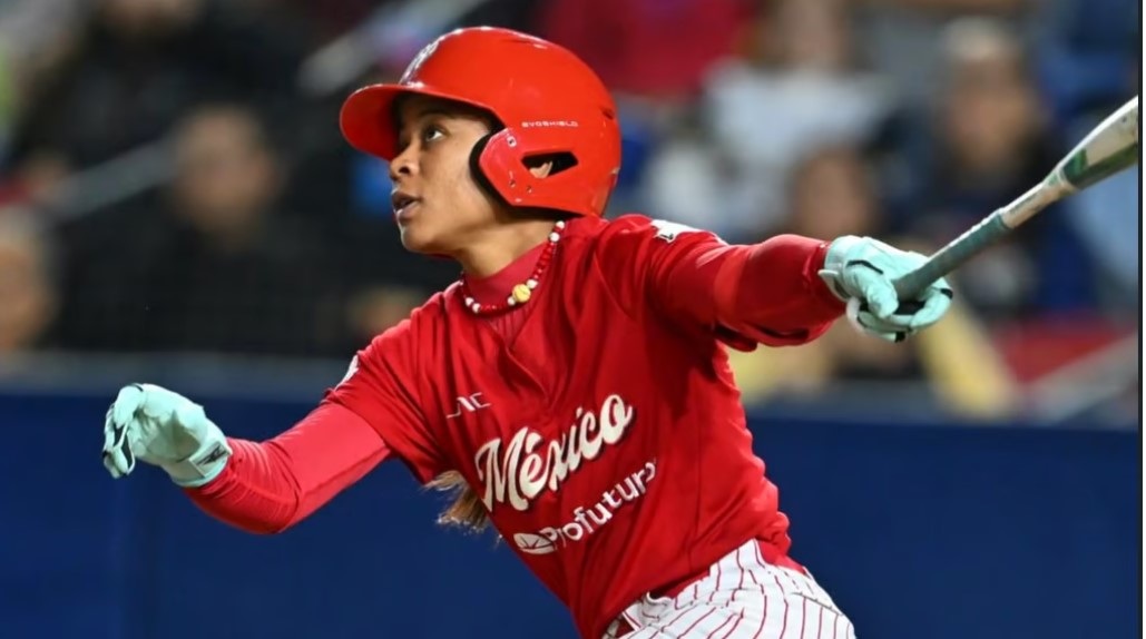 JCC Santo Domingo 2026: Debutan hoy softbolistas granmenses