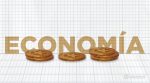 Cuba reduce las actividades prohibidas para el sector no estatal y anuncia nuevas flexibilizaciones (+ PDF)