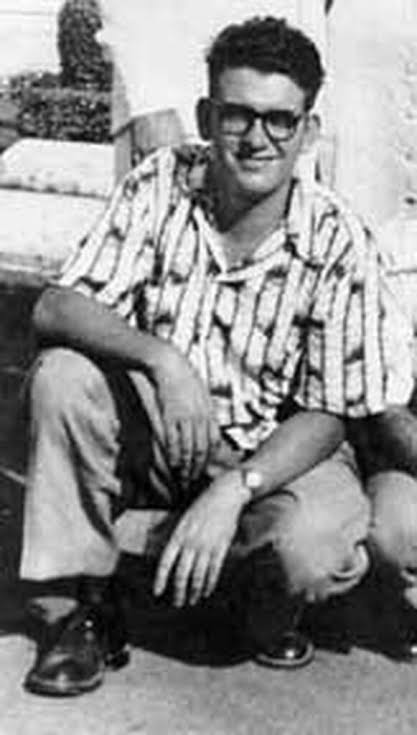 Generación del 26 de julio: Renato Guitart Rosell, confianza