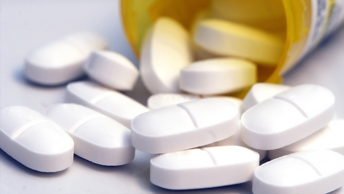 Cuba denuncia retención de medicamento para la epilepsia