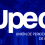 UPEC: Nuestra posición 63 años después, transformarnos sin perder el lead del pueblo