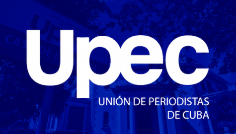UPEC: Nuestra posición 63 años después, transformarnos sin perder el lead del pueblo