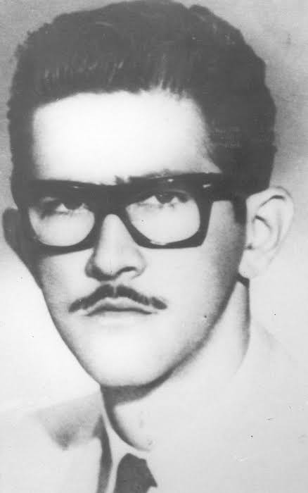 Generación del 26 de julio: Antonio López Fernández, revolucionario excepcional