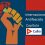 Red EDH denuncia genocidio y fascismo, y llama a la unidad antifascista desde Cuba