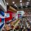 “Fidel nos convoca en un momento crucial”: Inauguran en La Habana I Coloquio Internacional “Fidel: legado y futuro”