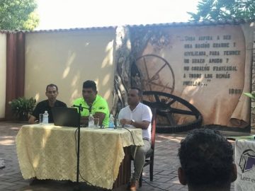 Bayamo acogerá el capítulo granmense de la XXXIV Feria Internacional del Libro