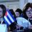 Cuba no se detendrá