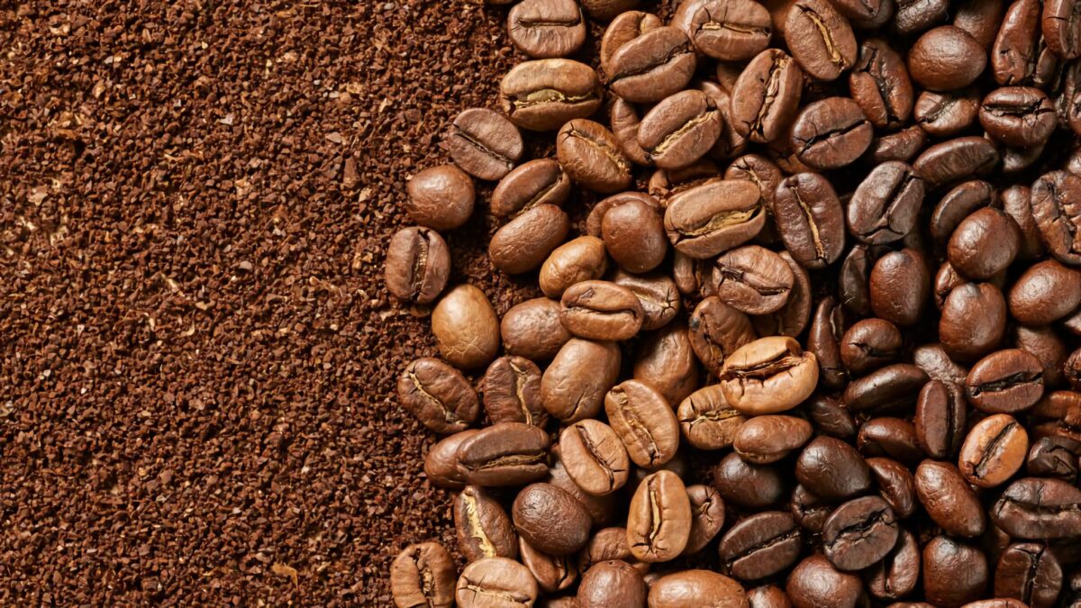 Coloroma, nueva marca de café cubano