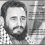 “Fidel y la causa Palestina” y “Voces con Fidel”: Cuba estará presente en el Udako Zinemaldia de Hernani, 3, 4 y 5 de septiembre