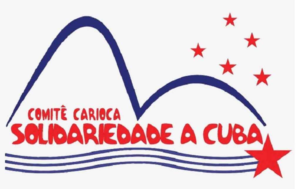 Recolectan medicamentos en Brasil para enviarlos a Cuba