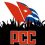 Cuba cuenta con el acompañamiento y la solidaridad permanente de los partidos comunistas y obreros