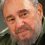 Fidel: Seguir sus huellas es hoy un mandato de la humanidad