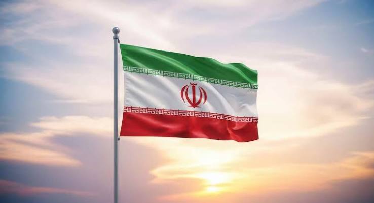 Irán se incorporará próximamente al Nuevo Banco de Desarrollo de los BRICS