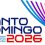 JCC Santo Domingo 2026: Sanz y Bencosme van por el título en la lucha femenina