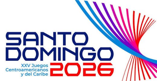 JCC Santo Domingo 2026: Sanz y Bencosme van por el título en la lucha femenina