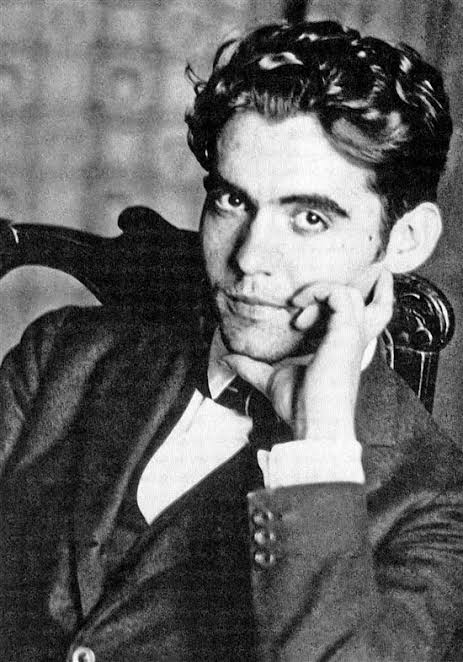 Federico García Lorca: Dejo una huella imborrable en la literatura y en el arte del siglo XX