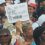 Estados Unidos decreta nuevas medidas contra funcionarios y entidades cubanas