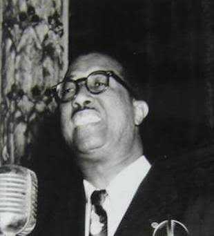 Salvador García Agüero: ejemplar revolucionario