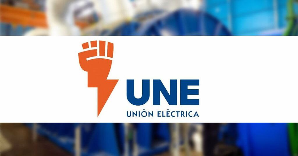 Restablecen paulatinamente Sistema Electroenergético en Cuba