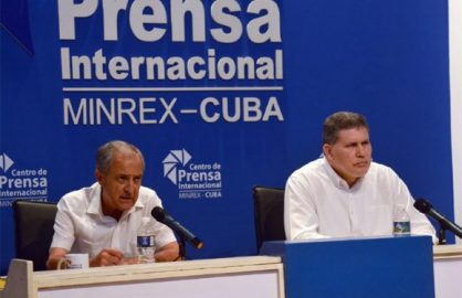Publican en la Gaceta Oficial nuevas normas jurídicas sobre Inversión Extranjera, Comercio Exterior y Turismo (+ PDF)