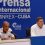 Publican en la Gaceta Oficial nuevas normas jurídicas sobre Inversión Extranjera, Comercio Exterior y Turismo (+ PDF)