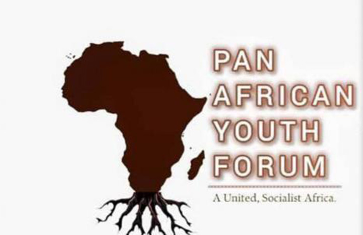Reafirmó Foro Panafricano de Zimbabwe apoyo a Cuba