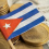 Cuba: economía bajo asedio