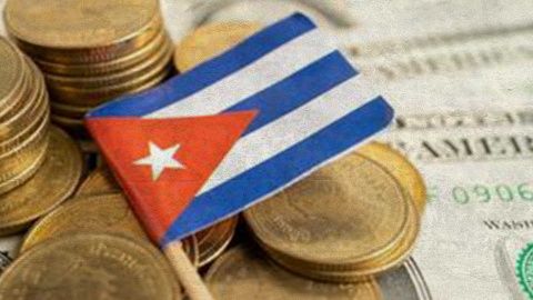 Cuba: economía bajo asedio