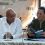 Presentan en Bayamo el cuaderno “Fidel Casto Ruz. Itinerario por la provincia Granma”