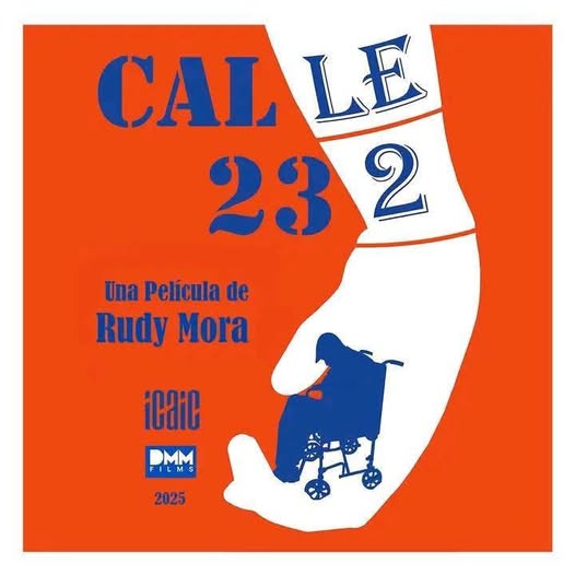Este viernes premier de la película cubana “Calle 232” en Granma