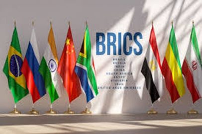 La importancia de la 18.ª Cumbre de los BRICS