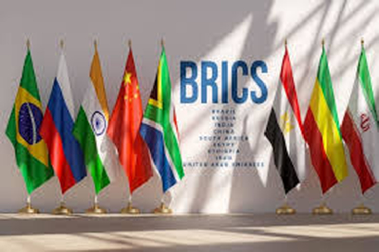La importancia de la 18.ª Cumbre de los BRICS