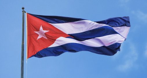 Los que “aman y fundan” han sido y serán los soportes de la nación