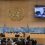 Relatora de la ONU concluye que el bloqueo de EEUU tiene impacto devastador en la población cubana