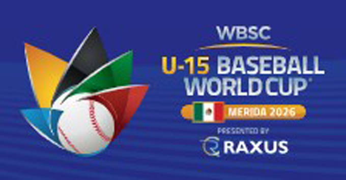 Continúan cinco granmenses en preselección cubana de béisbol Sub 15