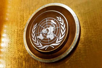 Cuba, 43 veces contra el bloqueo en podio de la ONU