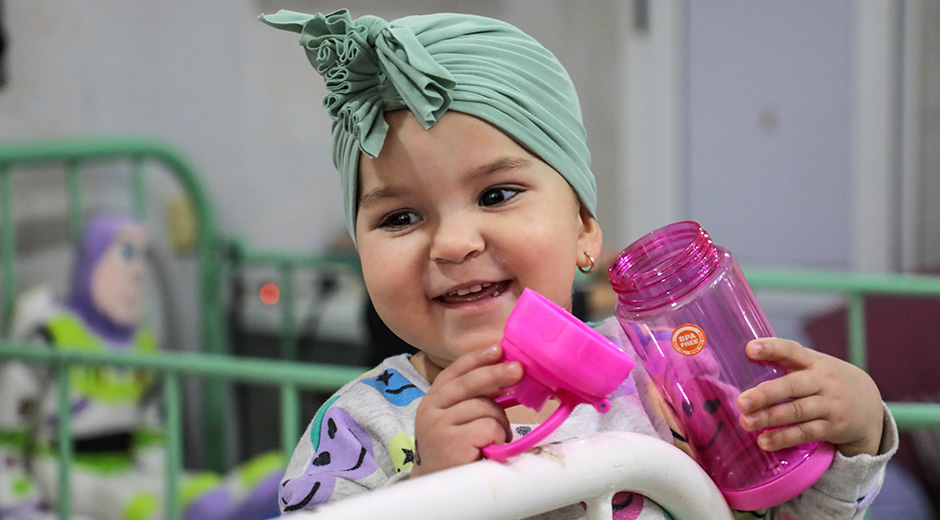 México: Subastarán más de 90 obras de arte para apoyar a niños con cáncer en Cuba