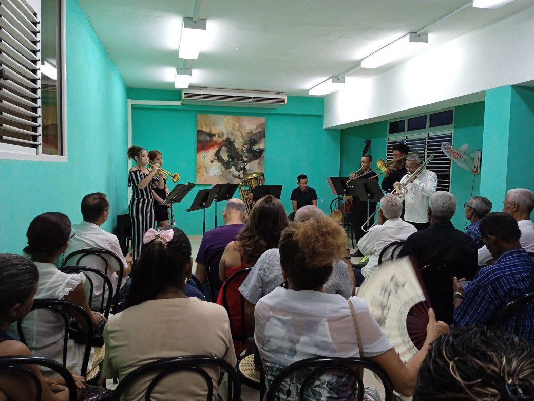 Presentan en Bayamo el cuaderno “Fidel Casto Ruz. Itinerario por la provincia Granma”